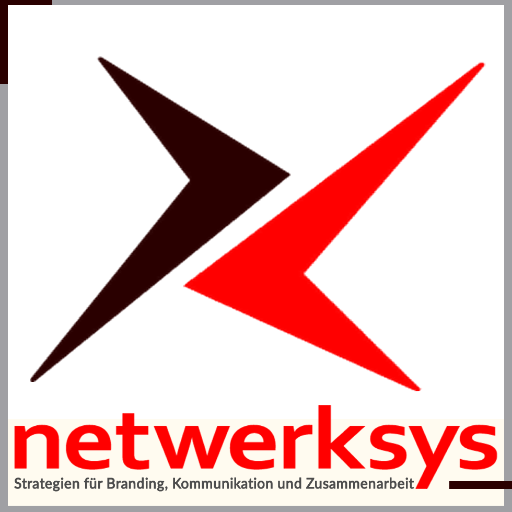 (c) Netwerksys.at