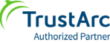 TrustArcConnect Authorized Partner logo-150x
